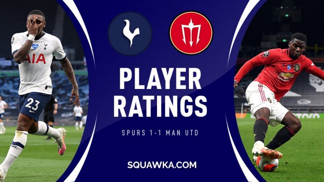 马卡：皇马将青训中卫巴尔德佩尼亚斯列入晋升一线队考察名单（马卡报：皇马已将青训中卫巴尔德佩尼亚斯纳入一线队晋升评估名单）