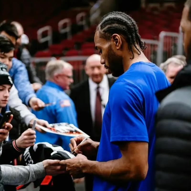 乱套！韩国成绩超过中国男排，H组最强球队爆冷出局，小组赛收官（格局乱了！韩国战绩反超中国男排，H组头号强队爆冷出局，小组赛落幕）