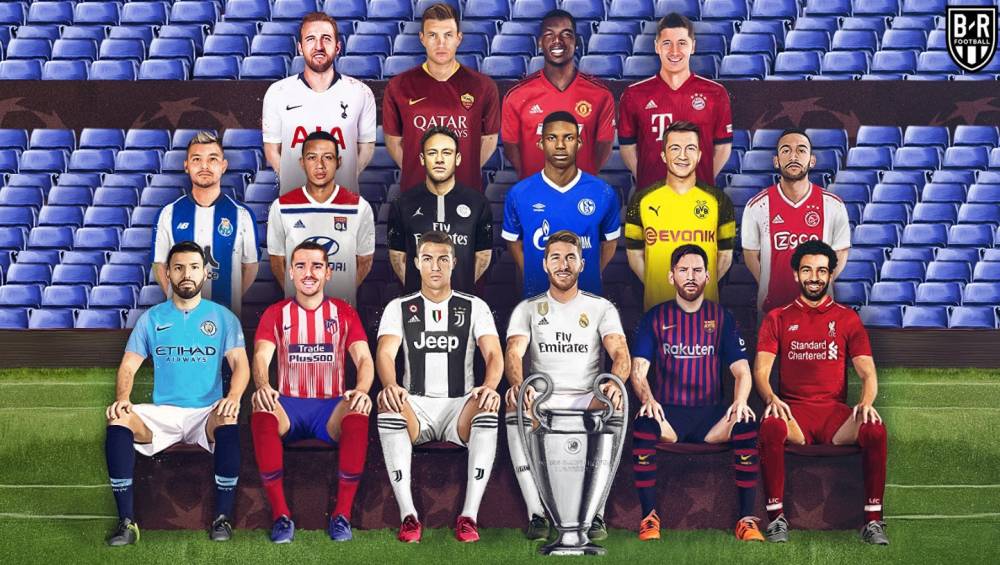 皇马前青训主管：赫塞在青训中天赋最高；看好帕拉西奥斯升一线（皇马前青训总监：赫塞天赋冠青训，看好帕拉西奥斯升入一线队）