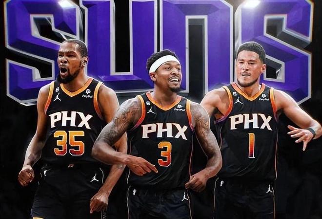 马克西半场15分，恩比德11中1，76人手握7分领先（马克西半场独取15分，恩比德11投仅1中，76人暂领先7分）