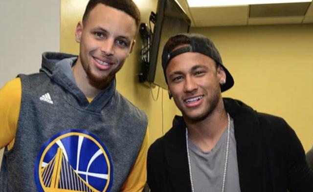 弗罗因德：磁卡在场上对我们不可或缺；对目前的阵容非常满意（弗罗因德：磁卡场上作用无可替代，对现有阵容极为满意）