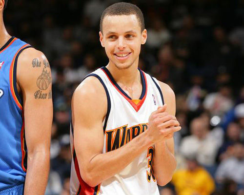 本轮欧预赛最佳阵容：萨内、格纳布里入围（欧预赛本轮最佳阵容出炉：萨内与格纳布里入选）