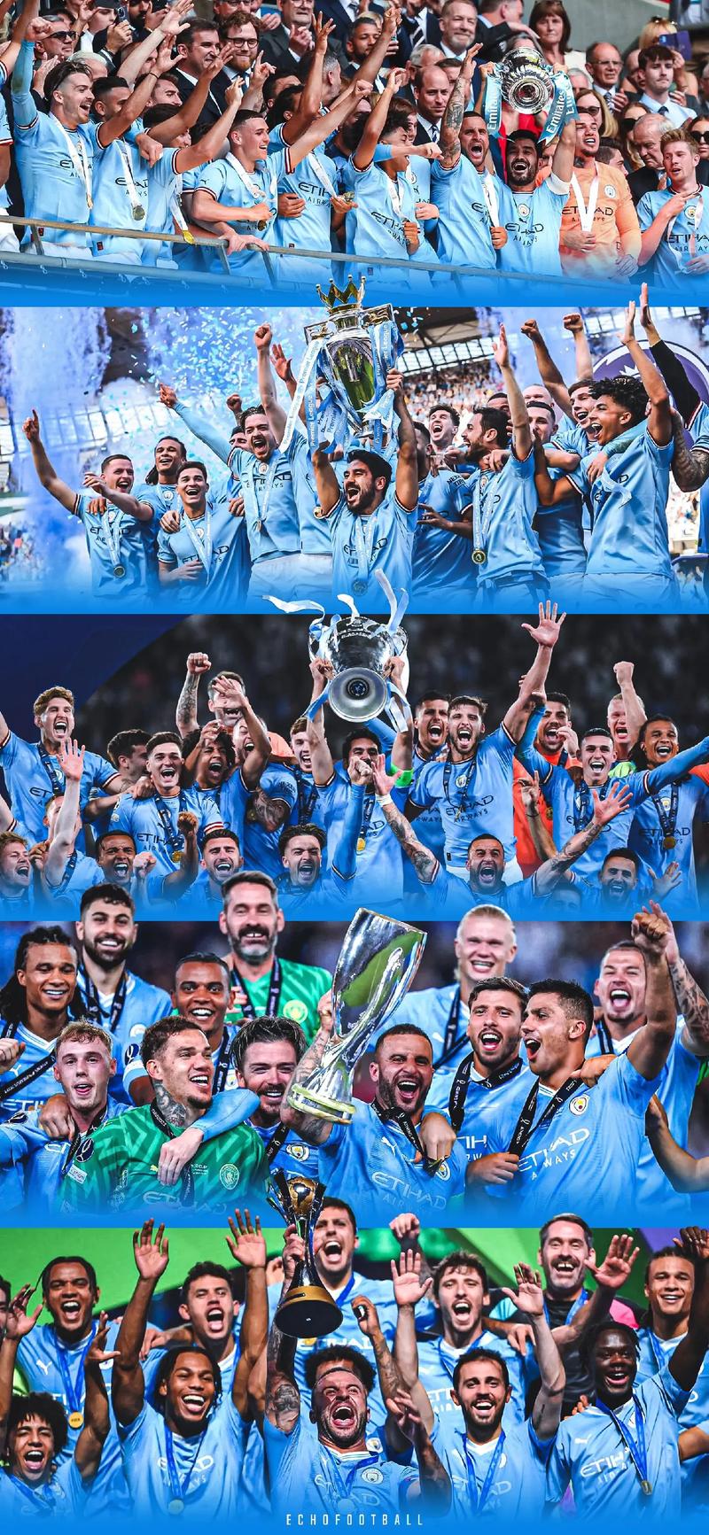 ESPN：维尼修斯续约谈判可能世界杯后重启，皇马内部保持乐观（ESPN：维尼修斯续约谈判或推迟至世界杯后，皇马仍持乐观态度）