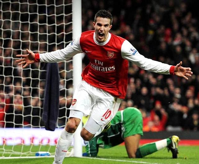 CBA：浙江队继续连胜 力克新疆男篮（CBA 浙江延续连胜势头 击败新疆男篮）