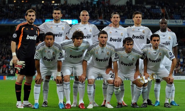 塔利亚菲科：梅西回诺坎普很美好；会有换代但现在无法预测（塔利亚菲科：梅西重回诺坎普很美好；新老交替必然到来，但目前无法预判）