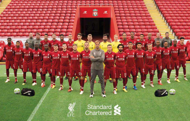 比利时黄金一代仍具威胁（比利时黄金一代仍不可小觑）