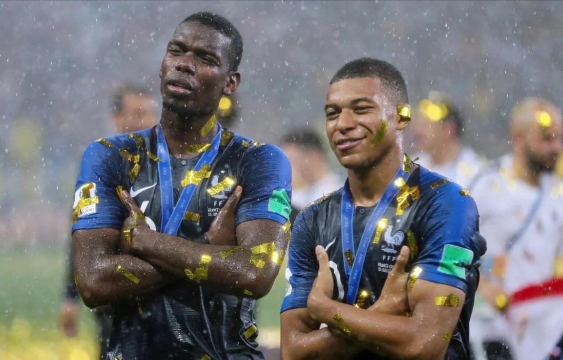 CBA球员表现回顾：辽宁男篮精彩集锦,（CBA赛场回顾：辽宁男篮球员高光集锦）