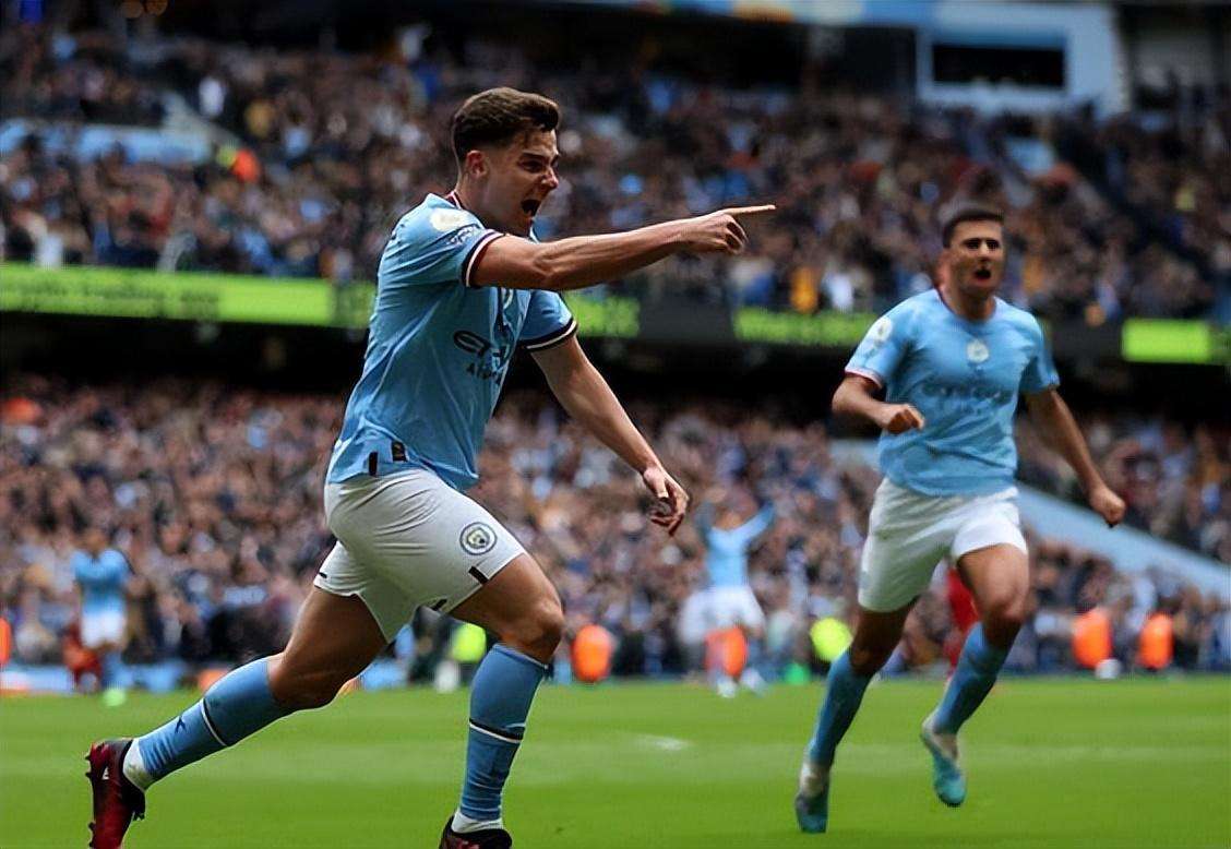 马洛塔：我有个外号叫基辛格，因为我天生就是个外交家（马洛塔：外号“基辛格”，天生的外交家）