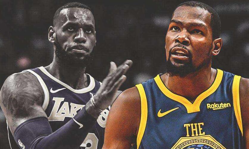 信使报：国米、纽卡、维拉和桑德兰关注贡多齐的情况（信使报：国米、纽卡、维拉与桑德兰正追踪贡多齐动向）