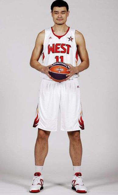 国乒挑战升级，“莎头组合”准备打硬仗，孙颖莎赛后道出混团赛精髓（国乒迎更强考验，“莎头组合”备战硬仗，孙颖莎赛后点明混团赛核心）