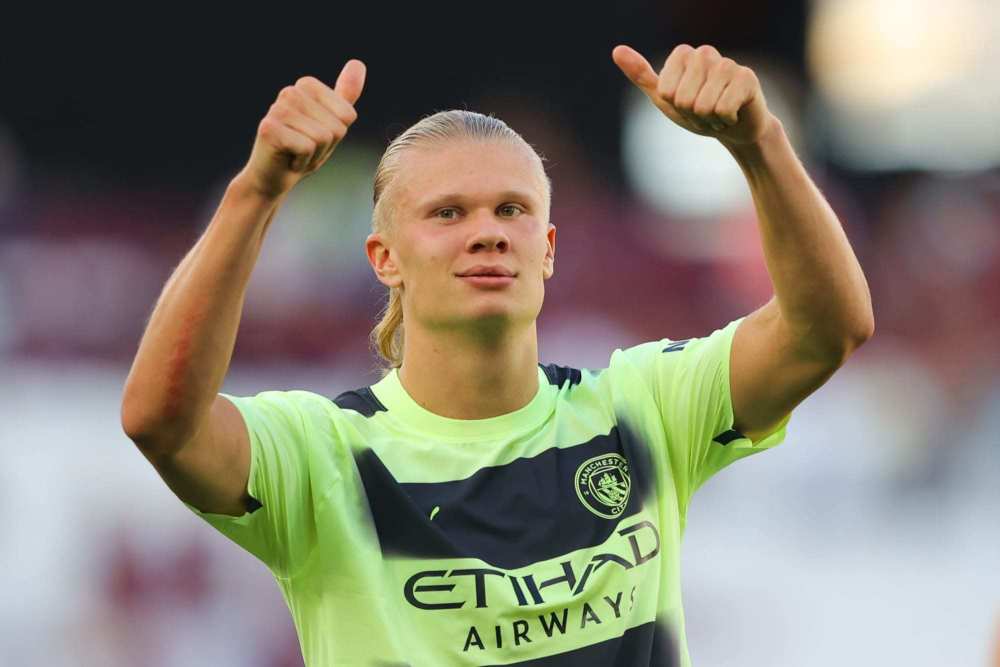 官方：亚特兰大解雇主帅尤里奇；本赛季带队意甲前11轮仅2胜（亚特兰大官宣解聘主帅尤里奇：本季意甲前11轮仅赢2场）