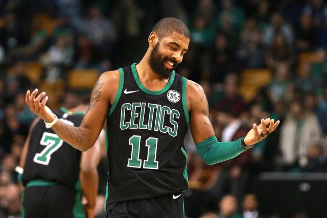 全队跑动量吓人（全队跑动量爆表）