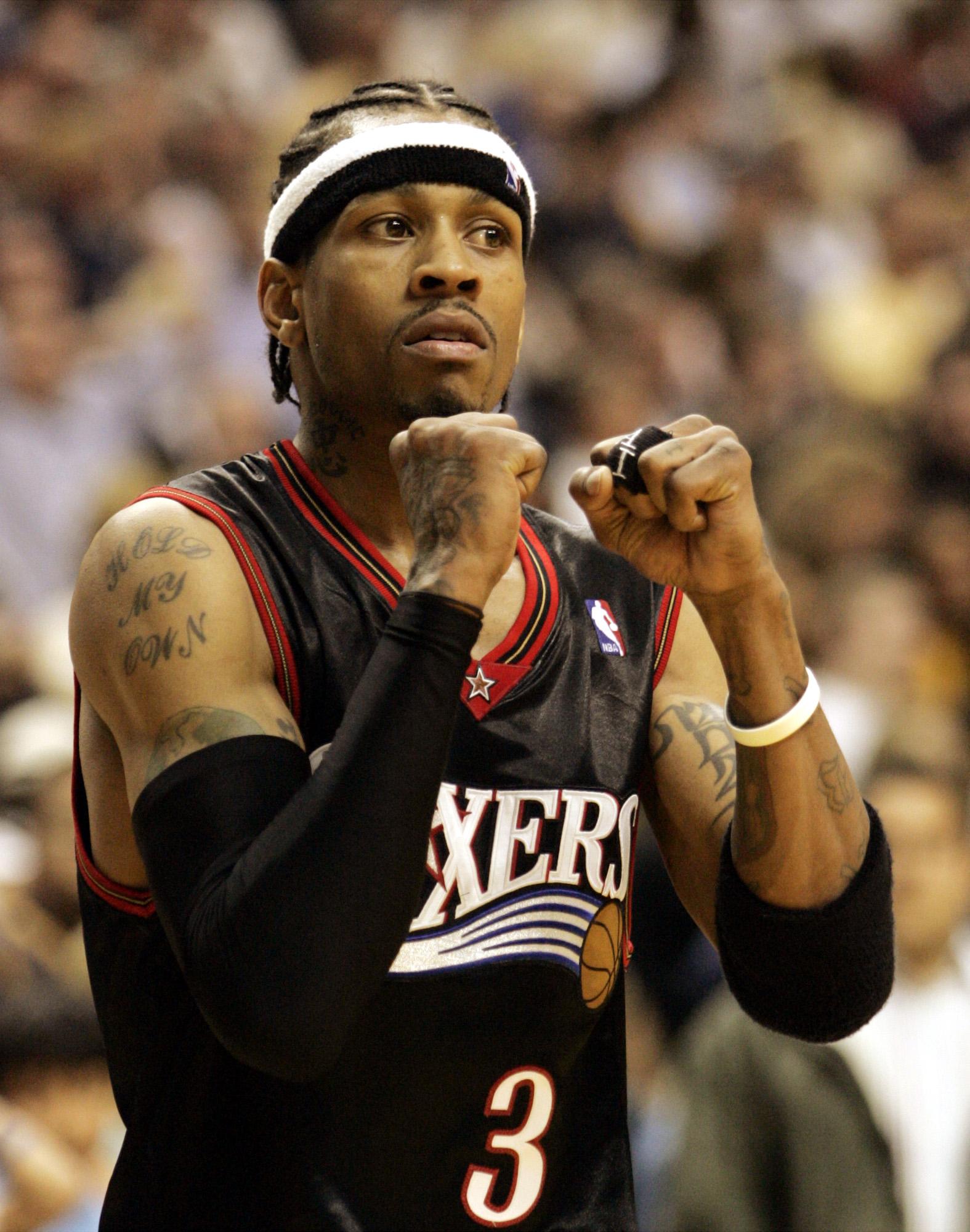 瓦尔迪的早餐和队友不一样，主教练：文化不同，需求也不同（瓦尔迪早餐独树一帜，主帅：文化有别，需求各异）