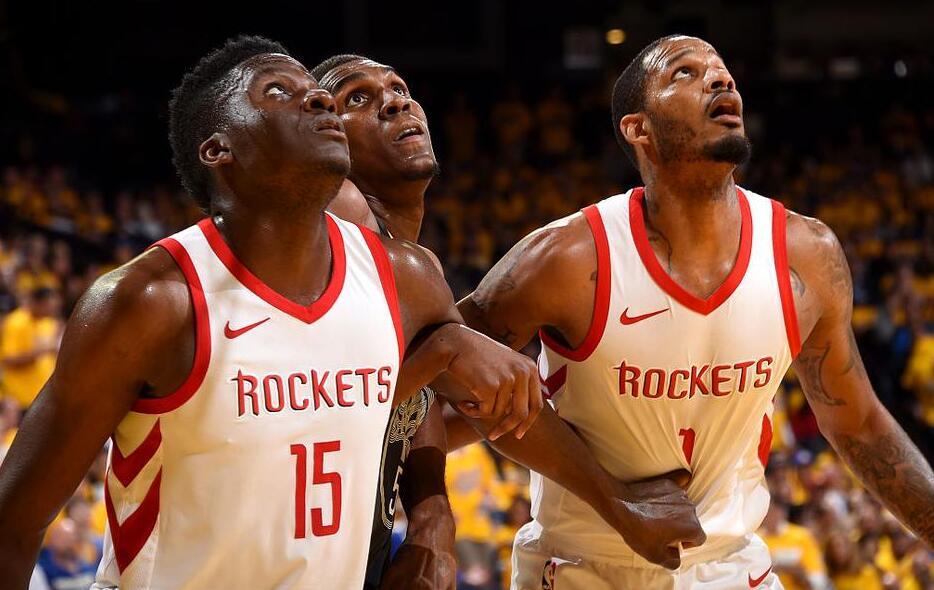 广岛主帅：申花在身体和速度方面很出色，J联赛球队技术细腻（广岛主帅称申花体能与速度出众，J联赛球队以细腻技术见长）