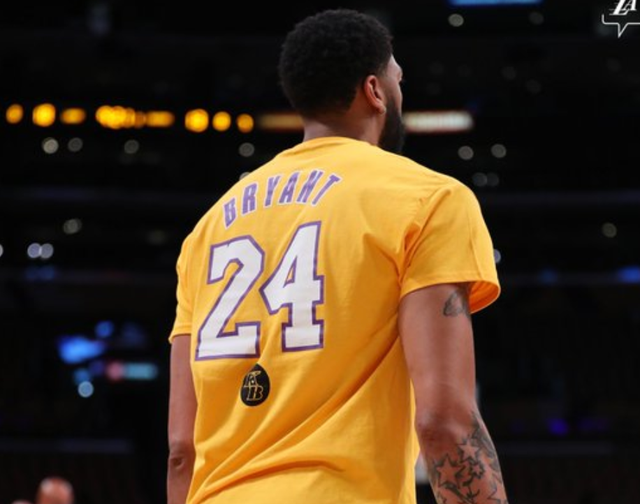 乒乓球混团世界杯｜国乒零封韩国队收获五连胜（混团世界杯：国乒零封韩国，豪取五连胜）