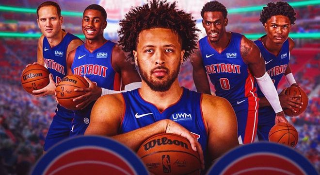 欧洲杯淘汰赛赛程公布（欧洲杯淘汰赛完整赛程发布）