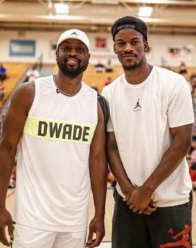 13场9球，阿尔瓦雷斯在马竞已经超过在曼城的欧冠进球数量（欧冠13场9球，阿尔瓦雷斯在马竞的进球数已超曼城时期）