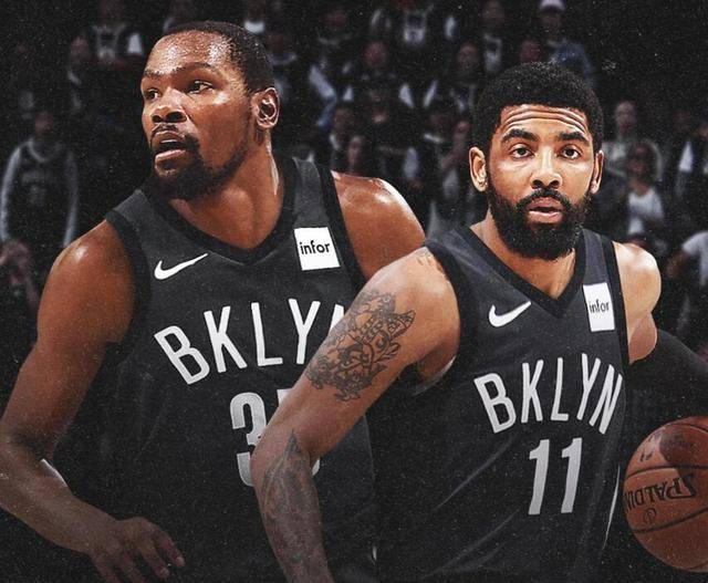 世体：巴萨12月不会前往秘鲁踢商业友谊赛，可能去摩洛哥踢（世体：巴萨12月不赴秘鲁踢商业友谊赛，或改赴摩洛哥）