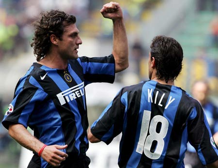 利物浦官方缅怀若塔29岁诞辰：永远是我们心中的20号（利物浦官方追忆若塔29岁生辰：20号永驻我们心间）