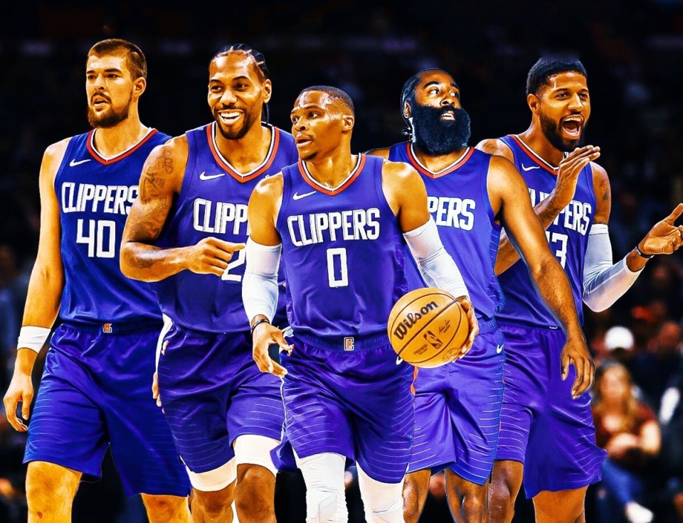 2025福州马拉松三维路线视频发布，穿越赛道感受幸福之城（2025福州马拉松三维赛道视频上线，沉浸式穿越幸福之城）