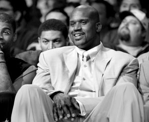 体图：加盟多特之前，施洛特贝克曾与萨利在后者家中会面（体图：加盟多特前，施洛特贝克曾赴萨利家中面谈）