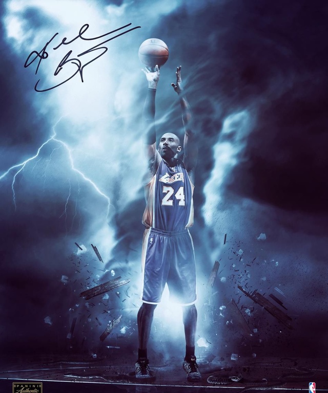 小组赛遭遇硬仗？五星巴西或被摩洛哥与苏格兰爆冷，网友担忧其出线前景（小组赛风险陡增？五星巴西恐遭摩洛哥、苏格兰爆冷，出线前景引发担忧）