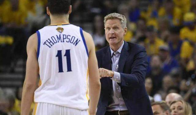 大卫-路易斯：未来会当教练；在慕尼黑夺得欧冠那夜太疯狂了（大卫-路易斯：有意投身执教，慕尼黑欧冠夺冠之夜太疯狂）