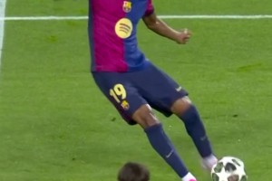 TA：斯通斯今夏不会离开曼城，胡桑诺夫计划留队（TA：斯通斯今夏将留守曼城，胡桑诺夫同样计划留队）