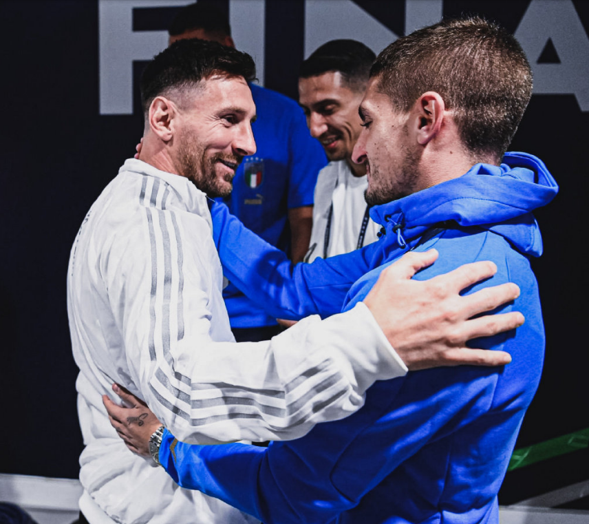 卡巴雷罗：为亚泰降级难过，我很愿意回去带领亚泰重返中超（卡巴雷罗：为亚泰降级痛心，愿回归执教带队重返中超）