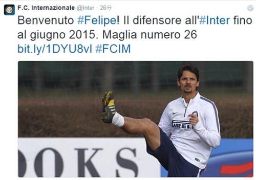 米利唐：对自己在右后卫的发挥很满意；巴西队防守有明显进步（米利唐：右后卫发挥让我满意，巴西防守明显提升）