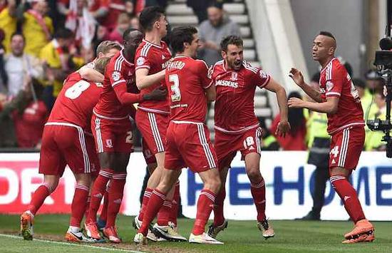 天空体育：贝洛蒂已返回卡利亚里继续治疗，预计明年春天复出（据天空体育消息，贝洛蒂已返卡利亚里继续治疗，预计明春复出）