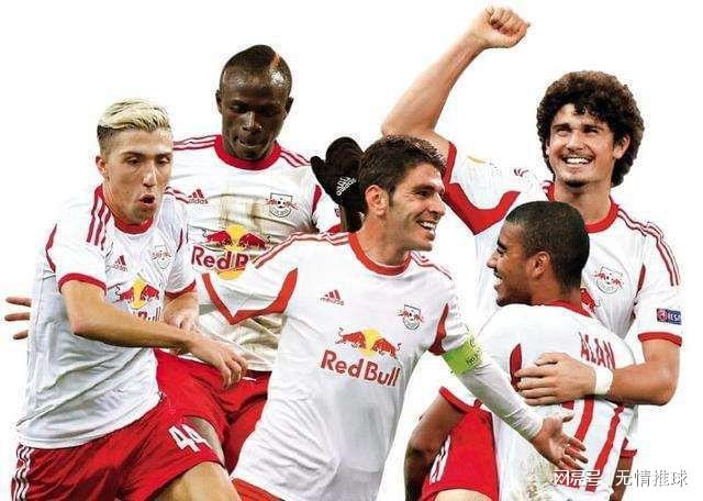 2025中超关键传球榜：纳萨里奥居首，本土球员高天意最多（2025中超关键传球榜：纳萨里奥领跑，高天意本土第一）