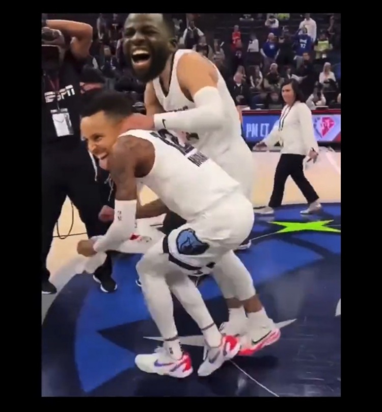 比利奇：我曾很接近重返西汉姆联；希望在英超或英冠找到下家（比利奇：差点回归西汉姆，盼在英超或英冠再执教）