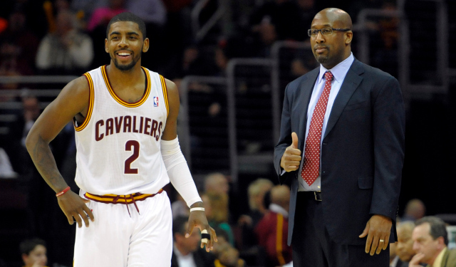 生涯第17年！哈登：我依然想告诉年轻人我能在你头上砍50分（哈登生涯第17季：我仍要向年轻人证明，能在你头上砍下50分）