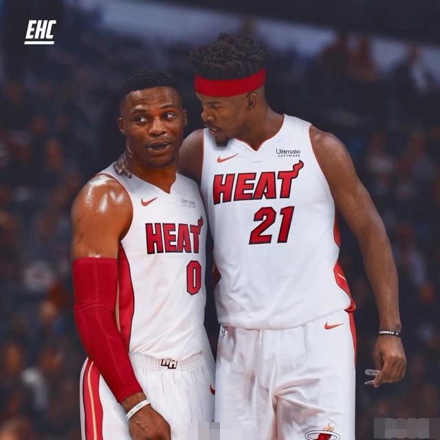 五大联赛U21球员每90分钟关键传球次数：卡尔第1，亚马尔第2（五大联赛U21每90分钟关键传球榜：卡尔居首，亚马尔次席）