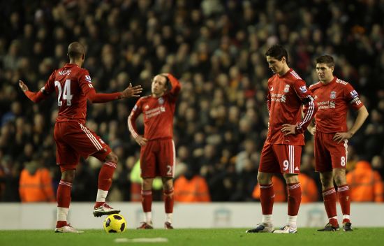 韦林顿-席尔瓦晒进球视频：未来？我不知道接下来会发生什么（韦林顿-席尔瓦分享进球视频：未来未定，我也不知道会发生什么）