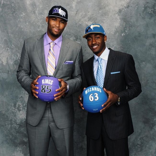 真正的比赛，在无球时（真正的较量，发生在无球时刻）