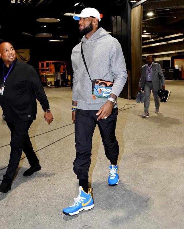 津媒：亚泰进球数比上赛季少20个，外援的各种问题遇了个遍（津媒：亚泰本季进球比上赛季少20球，外援各种问题悉数上演）