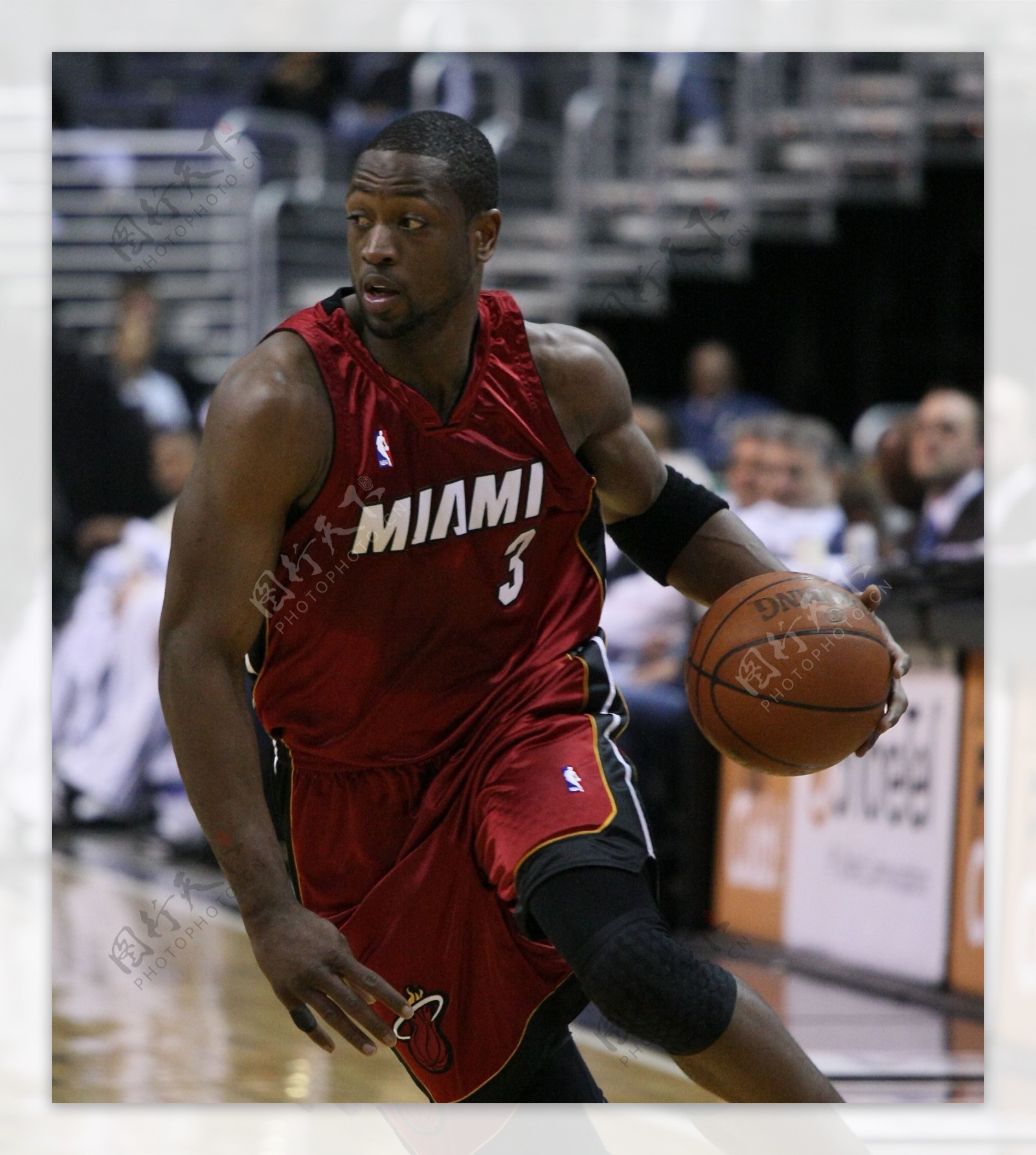 西汉姆联女足与Modibodi建立开创性的合作伙伴关系（西汉姆联女足携手Modibodi，达成开创性合作伙伴关系）