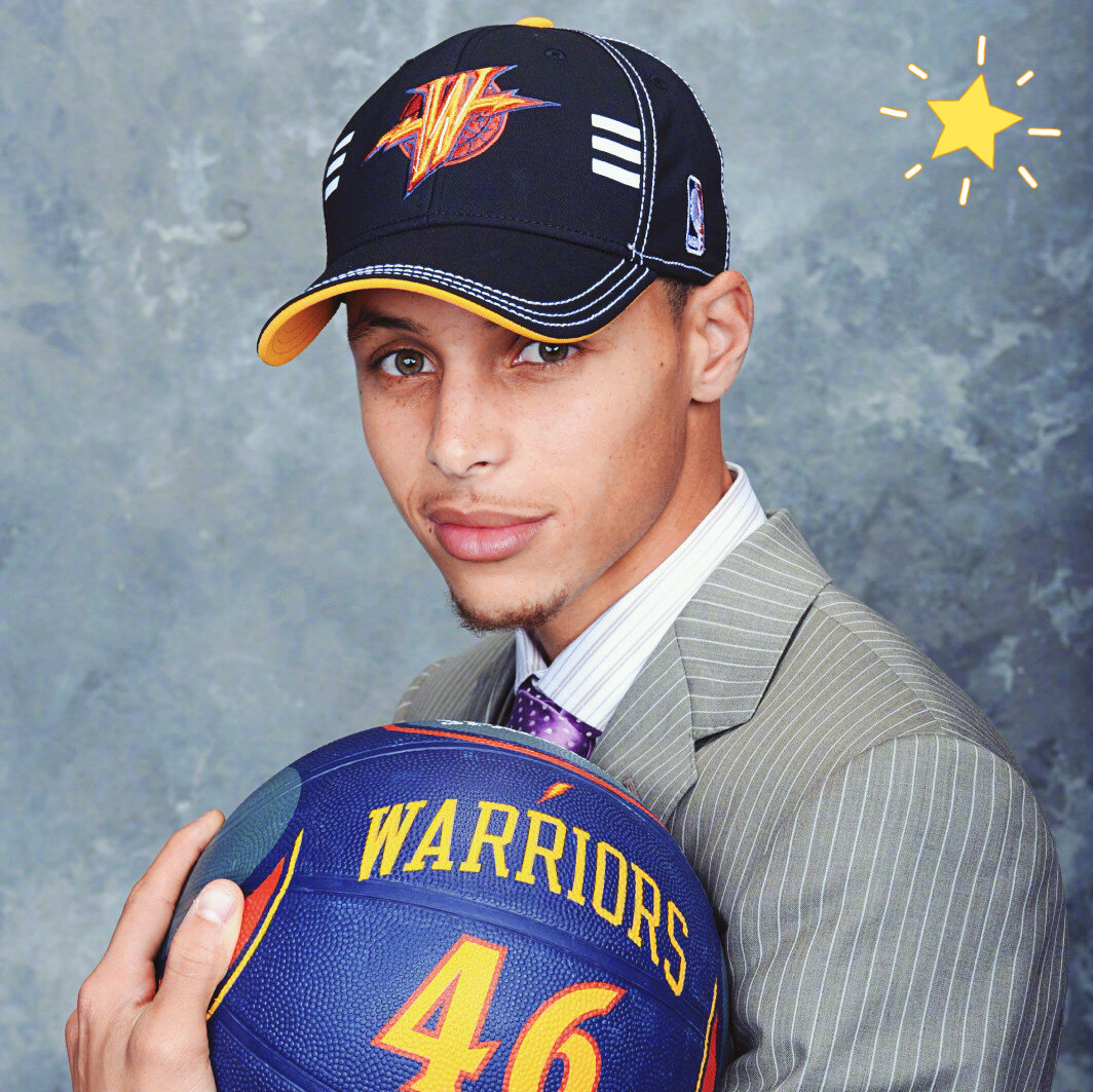 图片报：多特视阿斯拉尼为吉拉西潜在替代者，拜仁也有关注（德媒：多特将阿斯拉尼列为吉拉西潜在替身，拜仁亦关注）