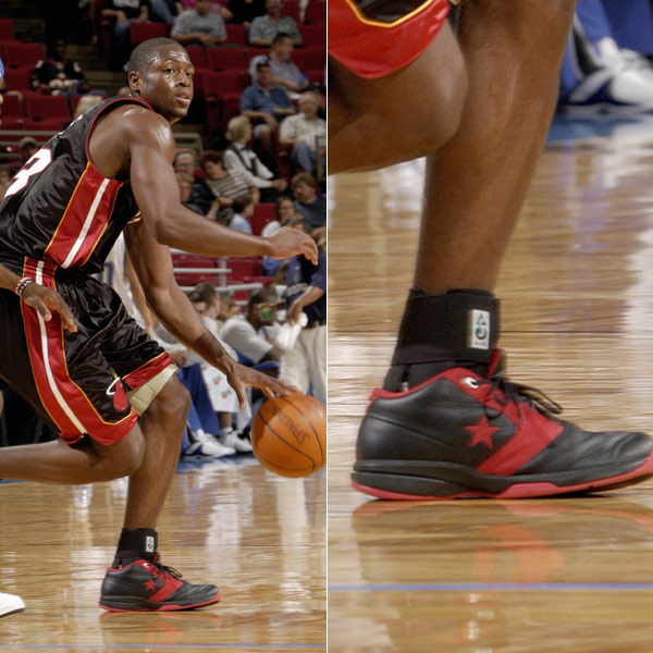 欧冠单赛季前5轮最差成绩TOP10：本赛季的贾府0分净负15球第4（欧冠单季前五轮最差战绩十强榜：本赛季阿贾克斯0分、净负15球位列第4）