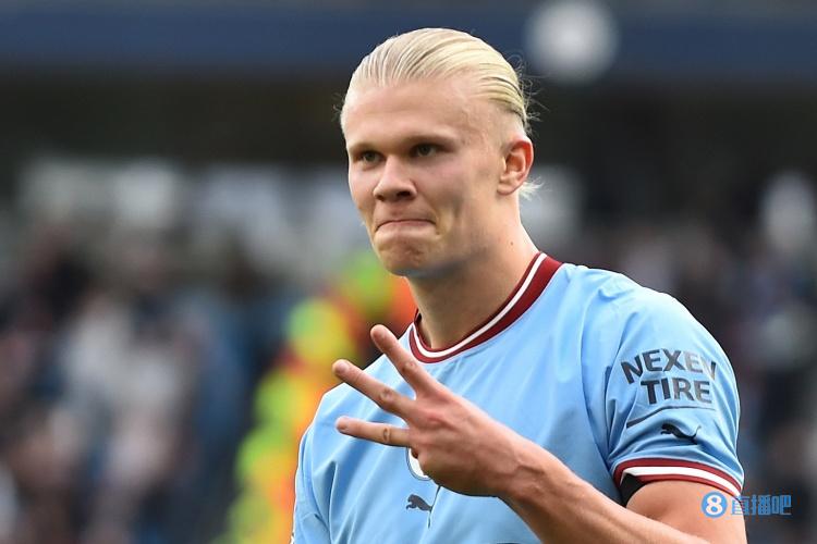 萨穆埃尔：我们不会对任何人关上大门；帕斯是阿根廷队的未来（萨穆埃尔：球队向所有人敞开大门，帕斯代表阿根廷的未来）