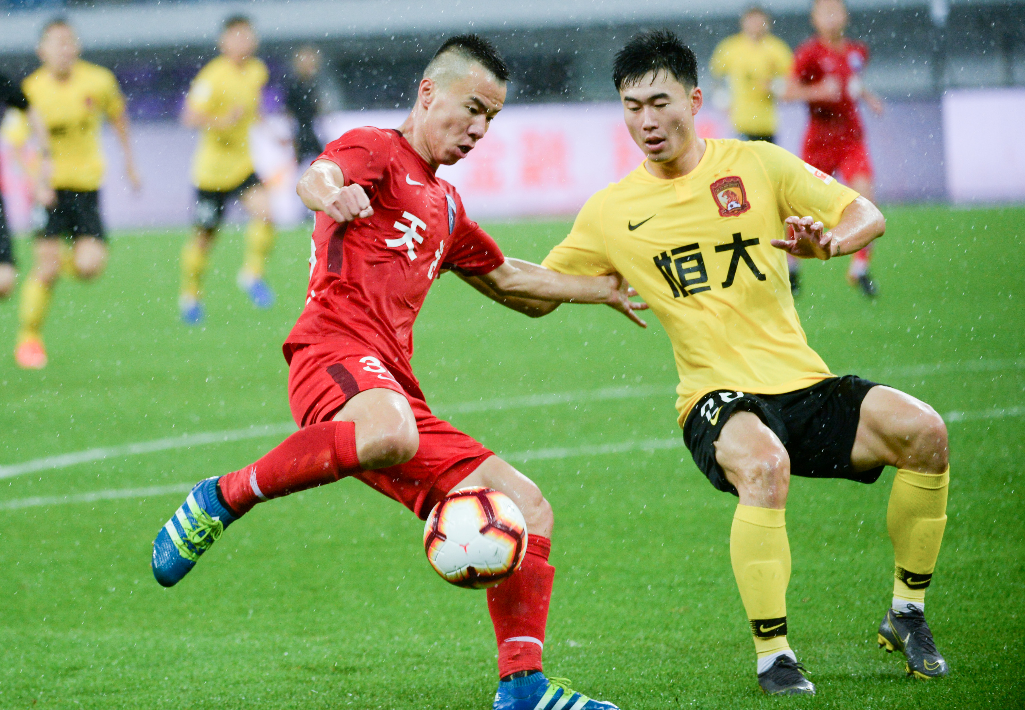 世界杯J组抽签出炉：阿根廷、阿尔及利亚、奥地利、约旦（世界杯J组分组揭晓：阿根廷与阿尔及利亚、奥地利、约旦同组）