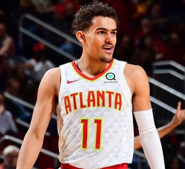 米体：接受手术治疗后，弗朗哥-巴雷西已在上周重返米兰之家（米体：弗朗哥-巴雷西术后已于上周回到米兰之家）