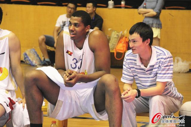 真正的比赛，藏在细节里（胜负在细节中见真章）