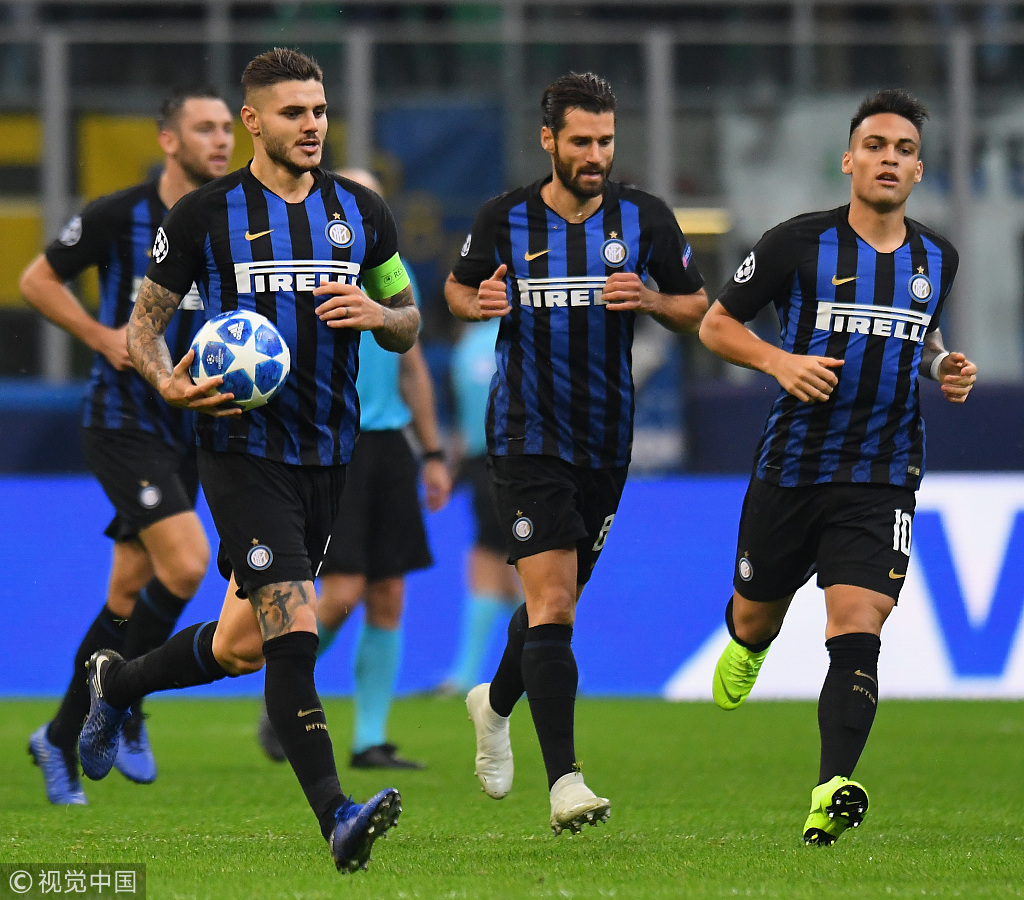 德天空：凯恩没考虑明夏离队，他希望在拜仁至少待到2027年（德天空：凯恩未考虑明夏离队，期望至少留在拜仁至2027年）