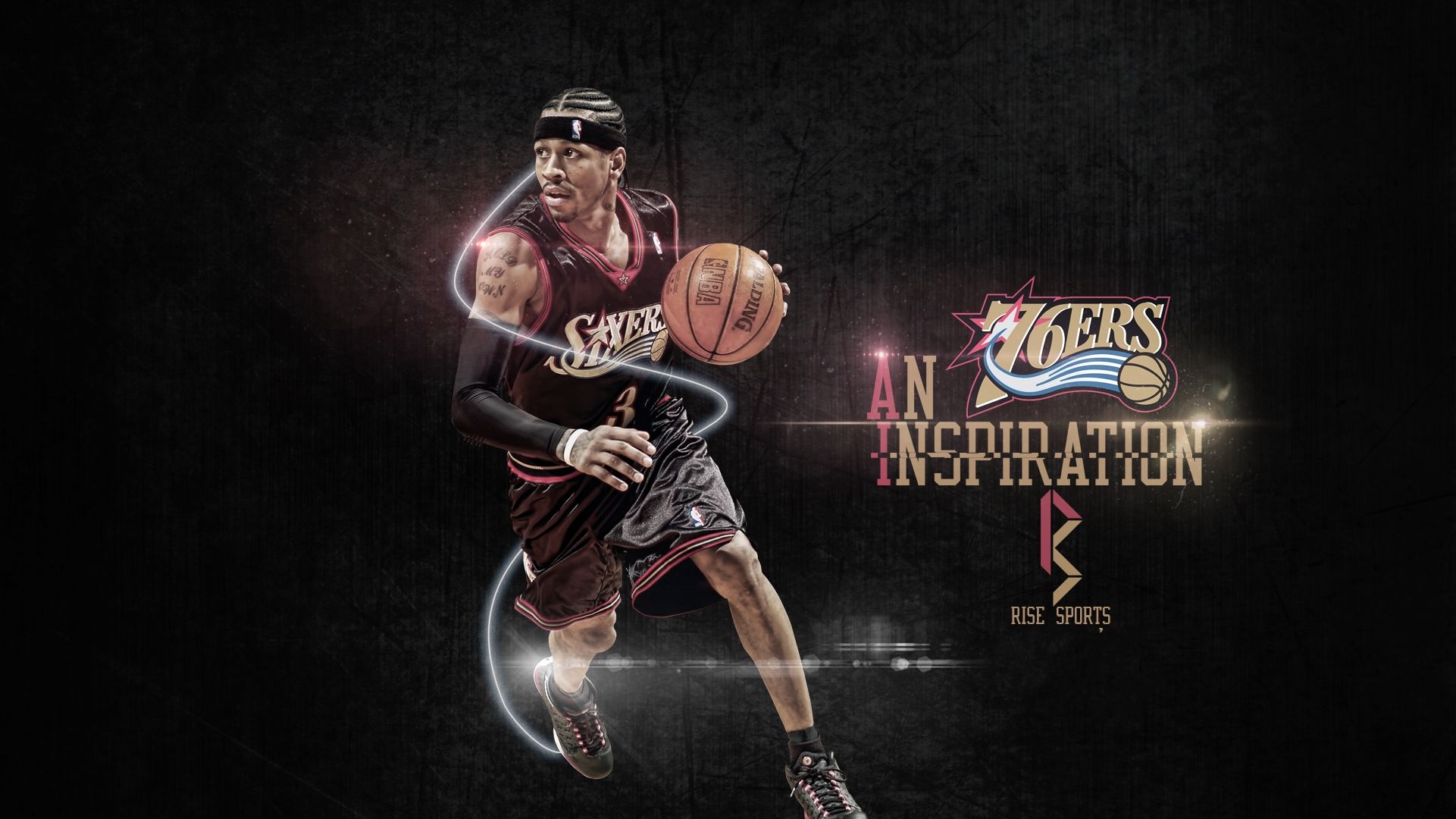 津门虎官方：我们始终贯彻公平竞赛理念，尊重规则和对手（津门虎官方：坚持公平竞赛，遵守规则，尊重对手）