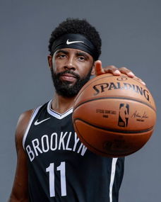 马卡：马拉多纳去世五周年，但遗产争议与医疗审判仍在持续（马拉多纳离世五年：遗产纠纷未歇，医疗审判仍未落幕）