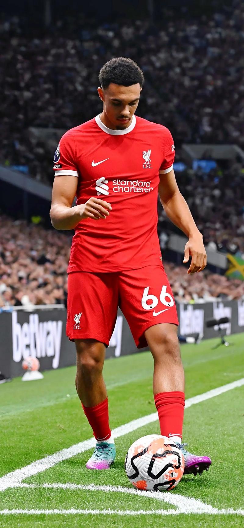 法布里齐奥·罗马诺透露，曼联与JJ·加布里埃尔的处境比最初预想的还要糟糕。（法布里齐奥·罗马诺：曼联与JJ·加布里埃尔的局势比预期更不妙）