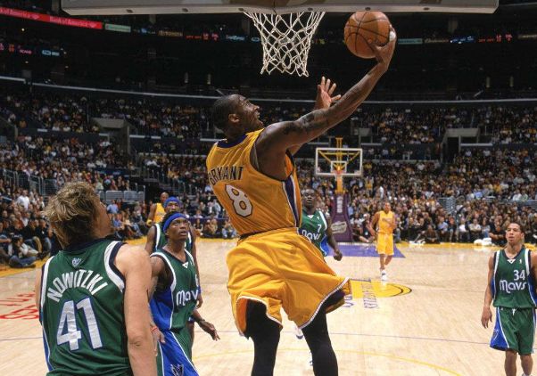 萨拉赫与利物浦关系紧张，欧冠之旅成疑（萨拉赫与利物浦矛盾加剧，欧冠出战成疑）